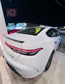 بي واي دي ديستروير 05